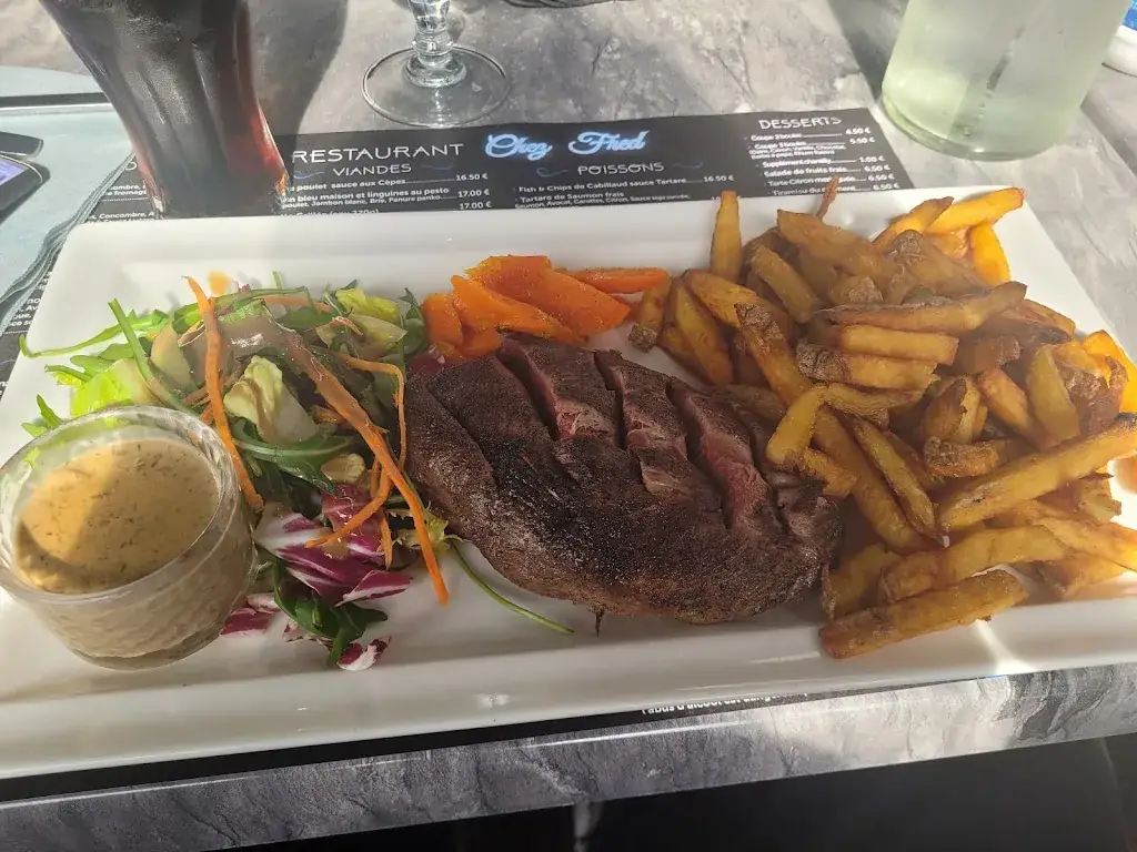 Menu_Chez Fred_Garde_image_6