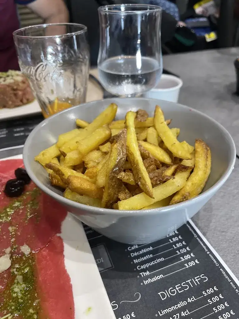 Menu_Chez Fred_Garde_image_7