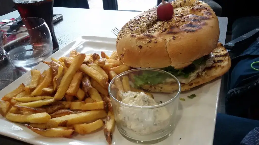 Menu_Chez Fred_Garde_image_8