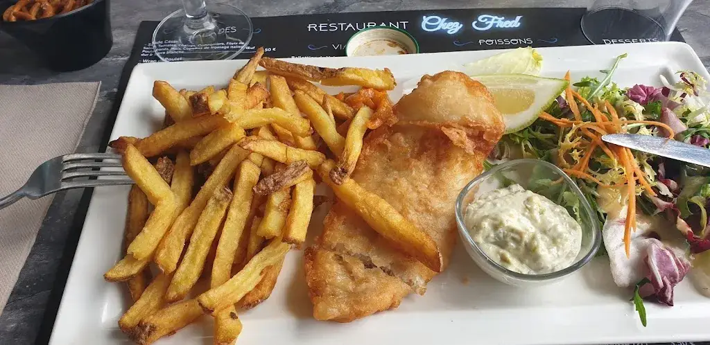 Menu_Chez Fred_Garde_image_9