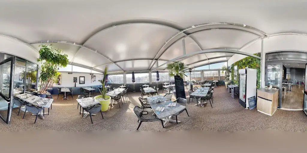 Chez Fred_Garde_slider_image_1