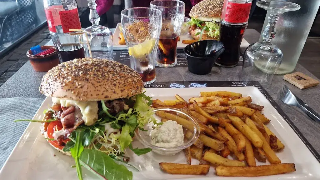 Chez Fred_Garde_slider_image_3