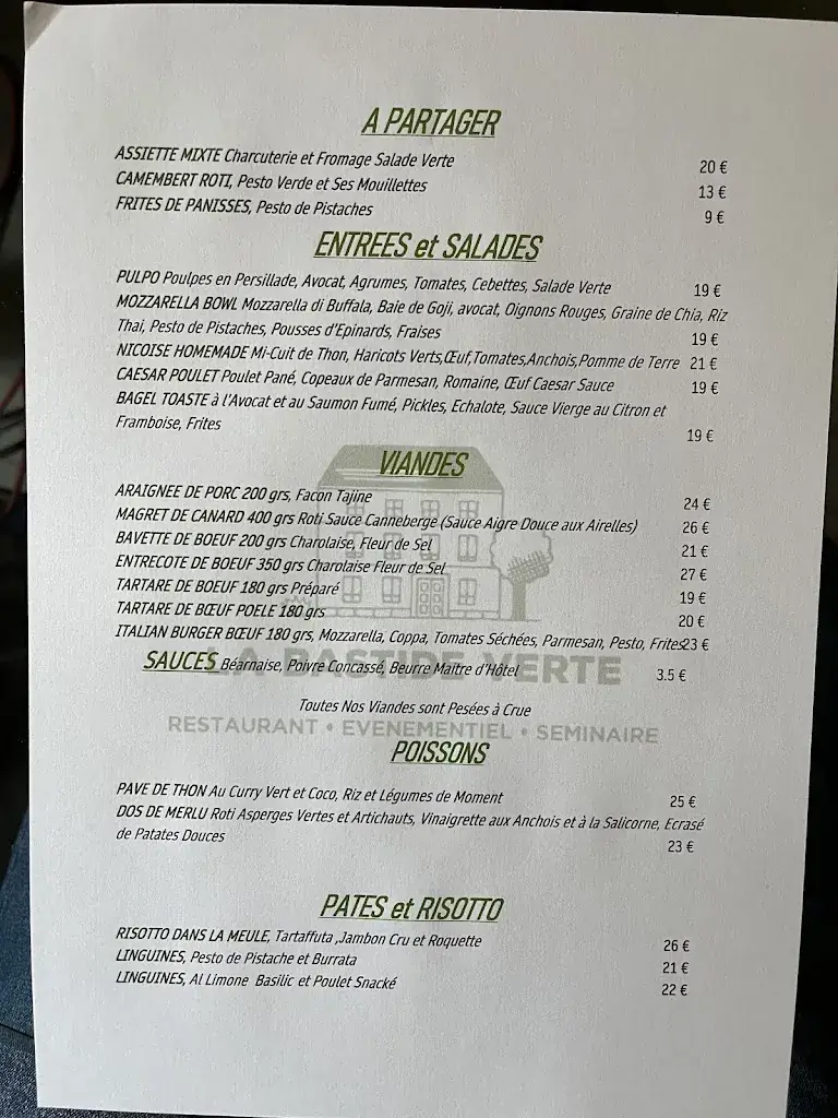 Menu_La Bastide Verte_Garde_image_1