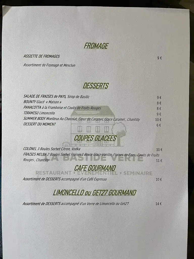 Menu_La Bastide Verte_Garde_image_2