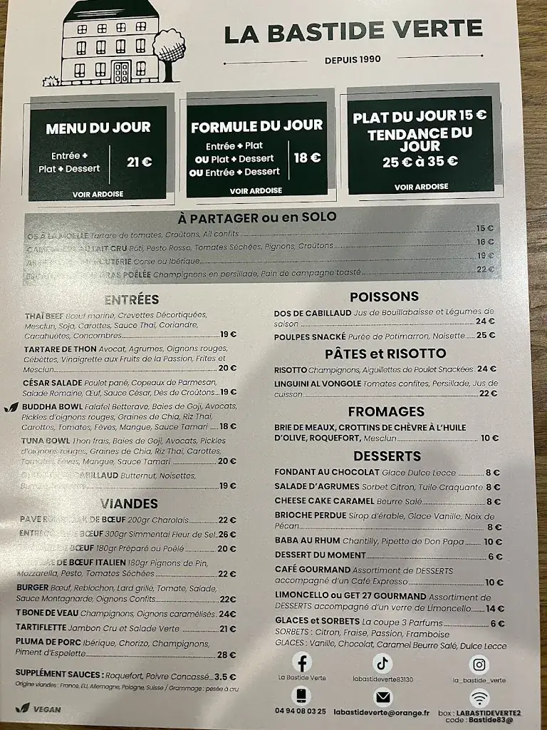 Menu_La Bastide Verte_Garde_image_3