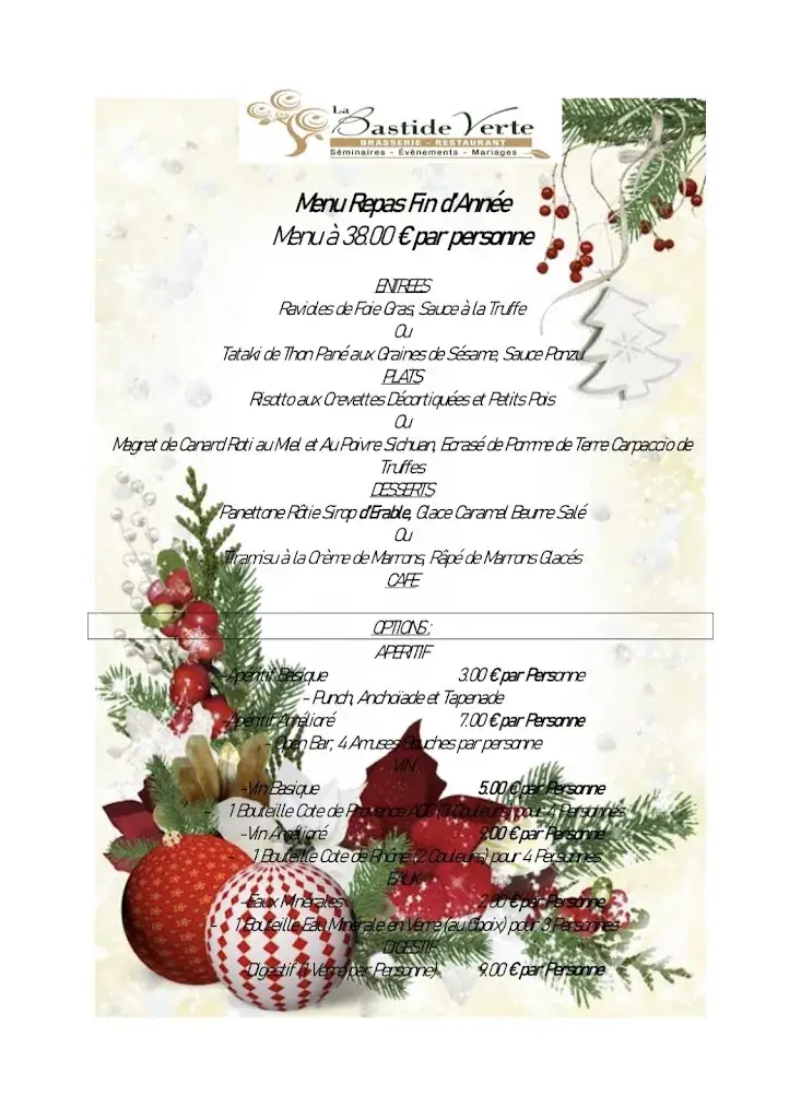 Menu_La Bastide Verte_Garde_image_4