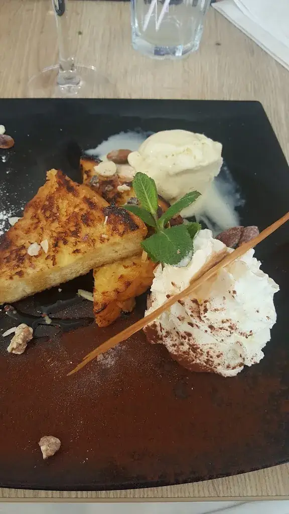 Menu_La Bastide Verte_Garde_image_5