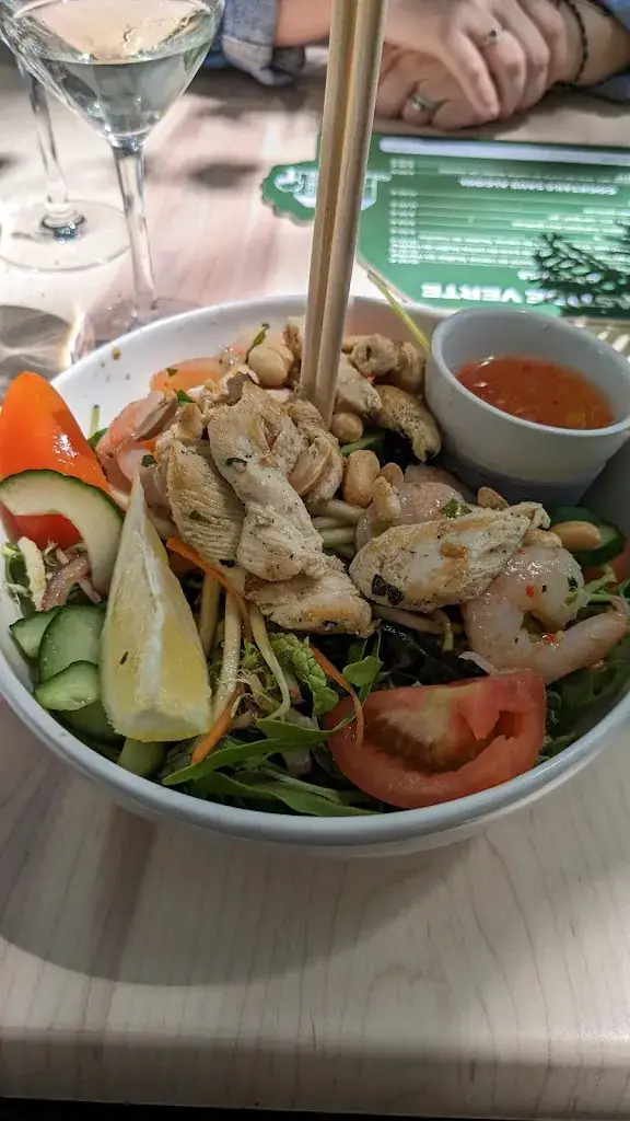 Menu_La Bastide Verte_Garde_image_6