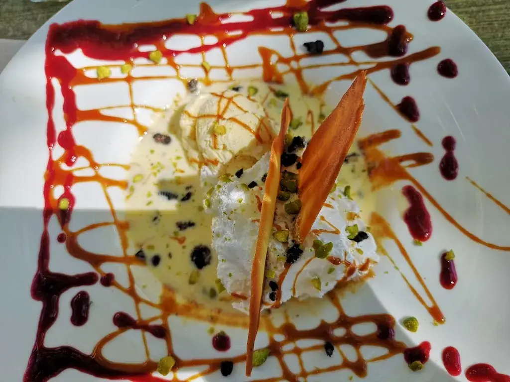 Menu_La Bastide Verte_Garde_image_7