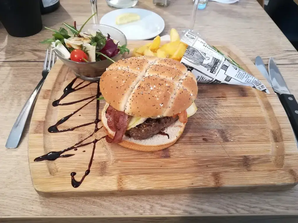 Menu_La Bastide Verte_Garde_image_8