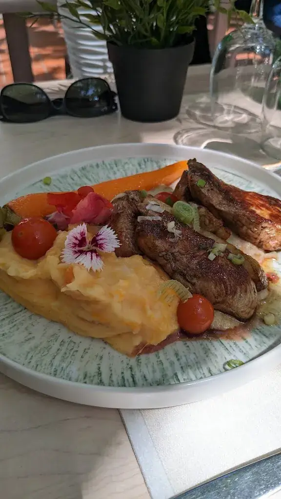 Menu_La Bastide Verte_Garde_image_9