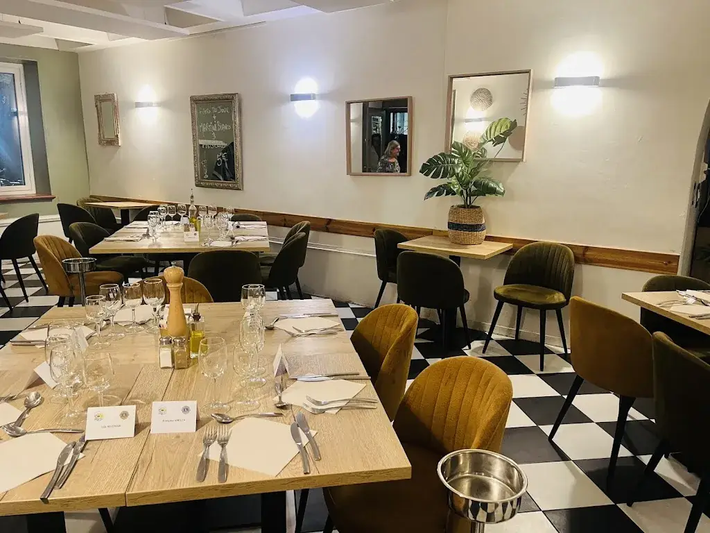 La Bastide Verte_Garde_slider_image_1