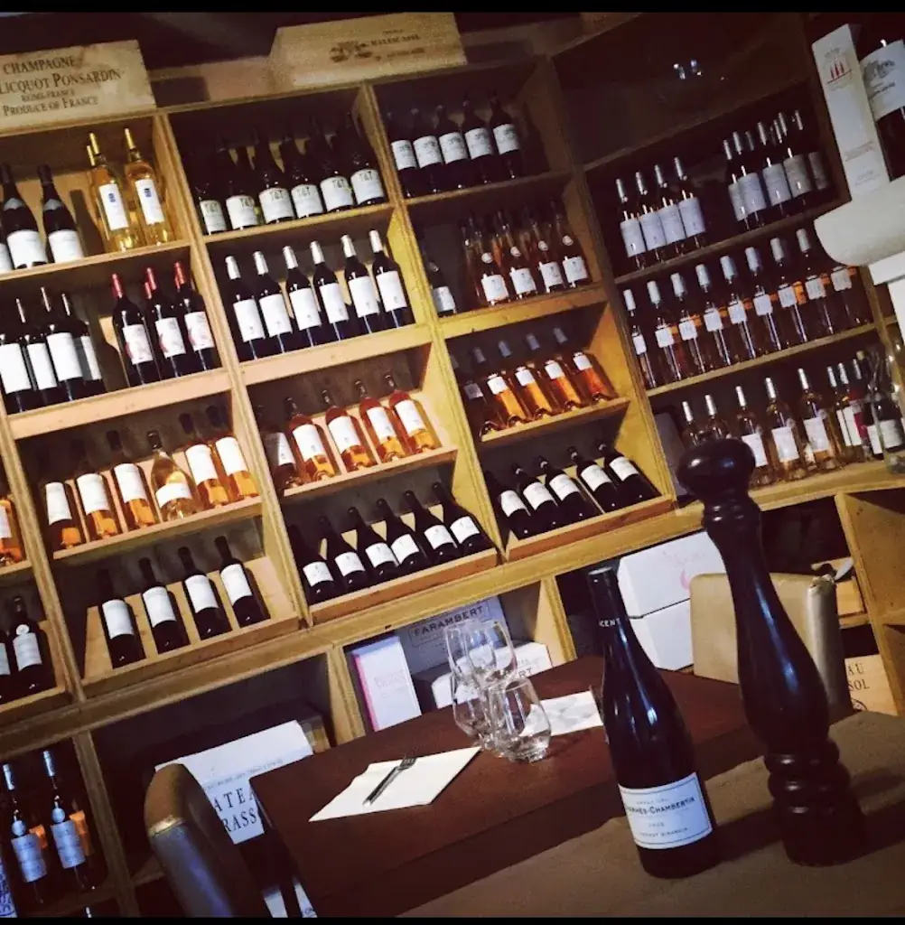 La Bastide Verte_Garde_slider_image_3