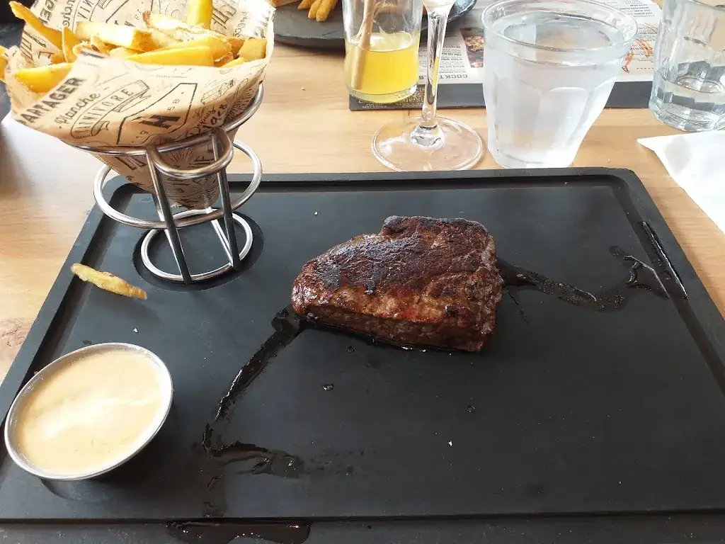 Menu_Hippopotamus Steakhouse_Garde_image_5