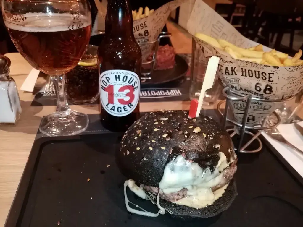 Menu_Hippopotamus Steakhouse_Garde_image_6