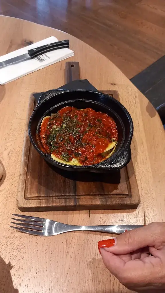 Menu_Hippopotamus Steakhouse_Garde_image_7