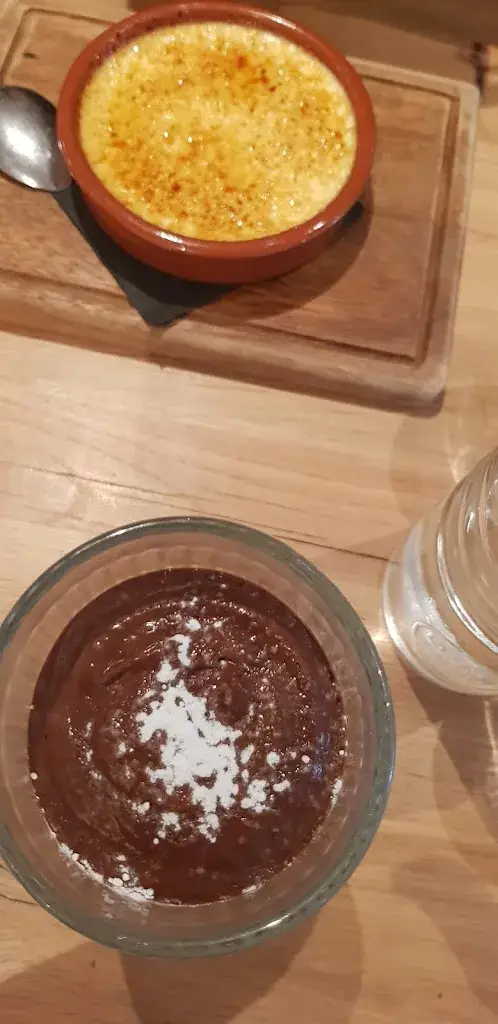 Menu_Hippopotamus Steakhouse_Garde_image_8