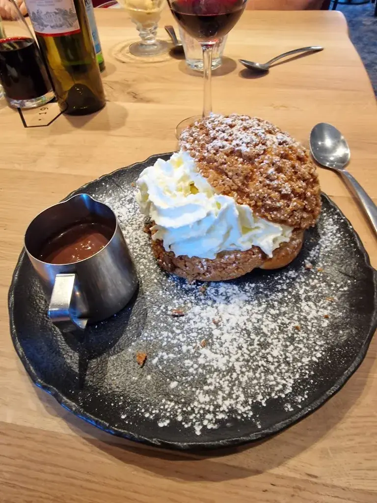 Menu_Hippopotamus Steakhouse_Garde_image_9