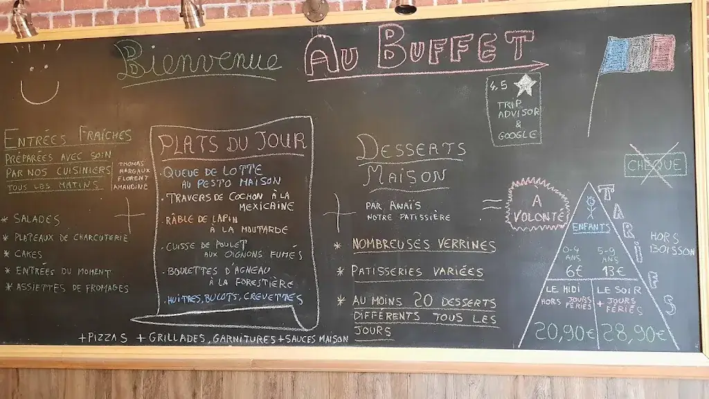 Menu_Au Buffet_Garde_image_1