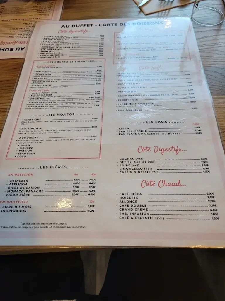 Menu_Au Buffet_Garde_image_2