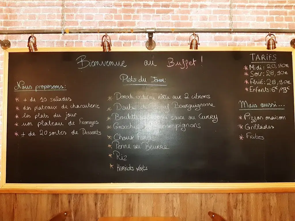 Menu_Au Buffet_Garde_image_3