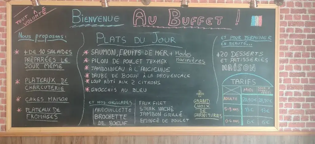 Menu_Au Buffet_Garde_image_4