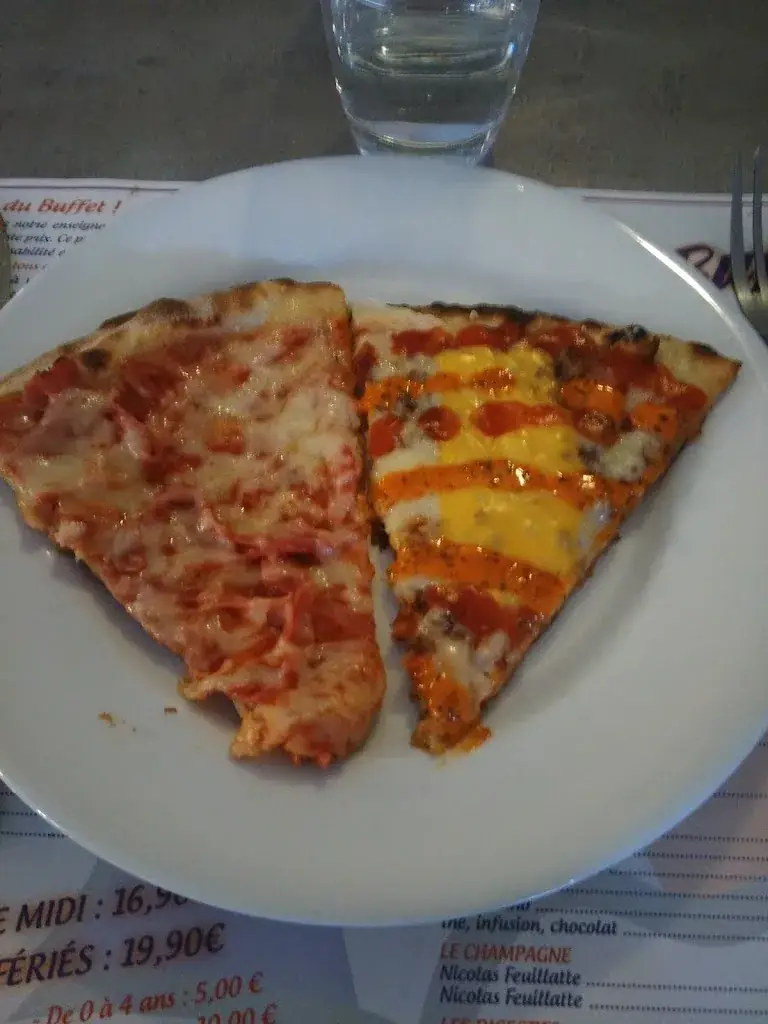 Menu_Au Buffet_Garde_image_5