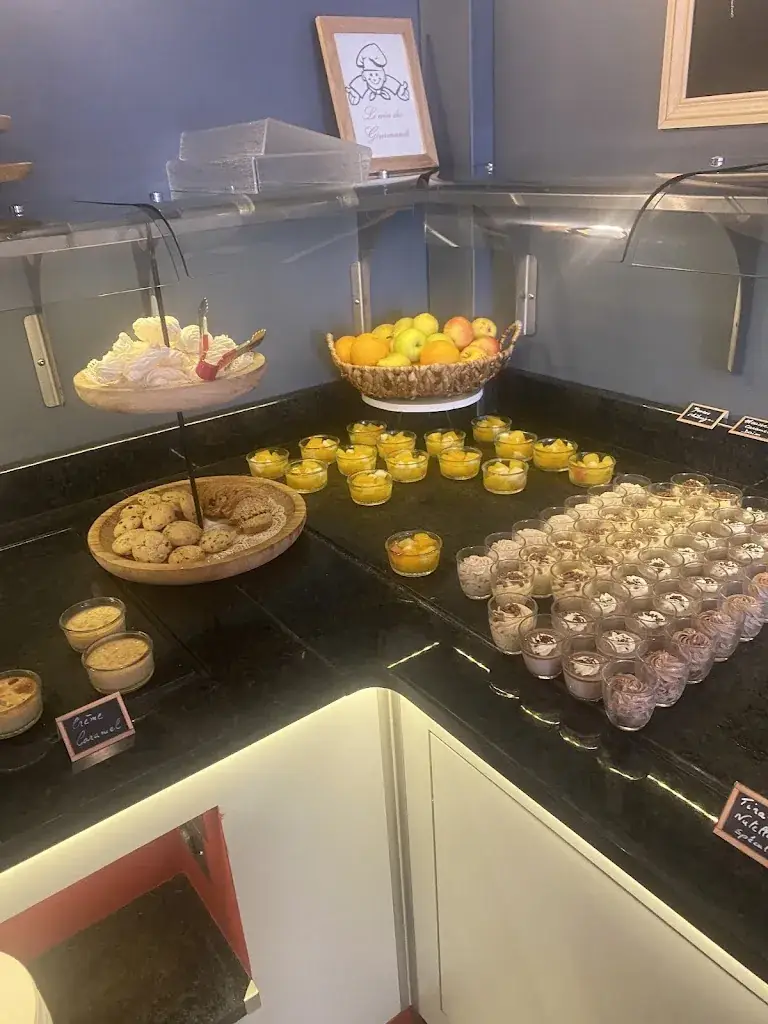 Menu_Au Buffet_Garde_image_7