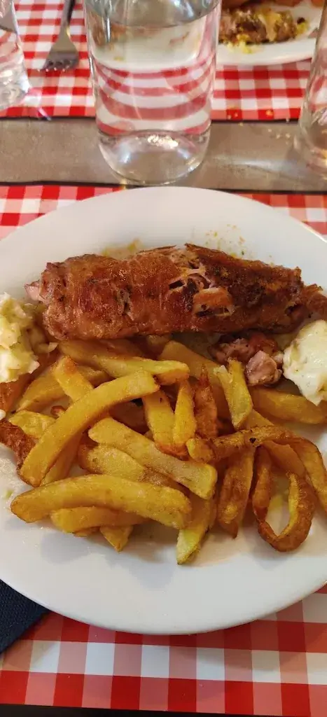 Menu_Au Buffet_Garde_image_8