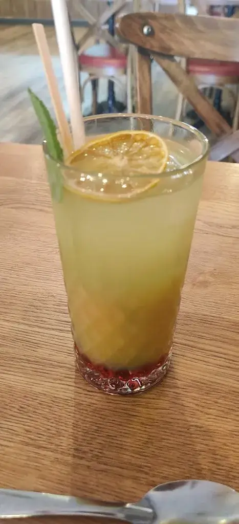 Menu_Au Buffet_Garde_image_9