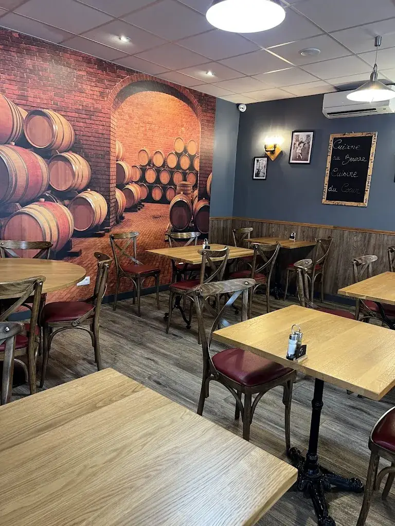 Au Buffet_Garde_slider_image_1