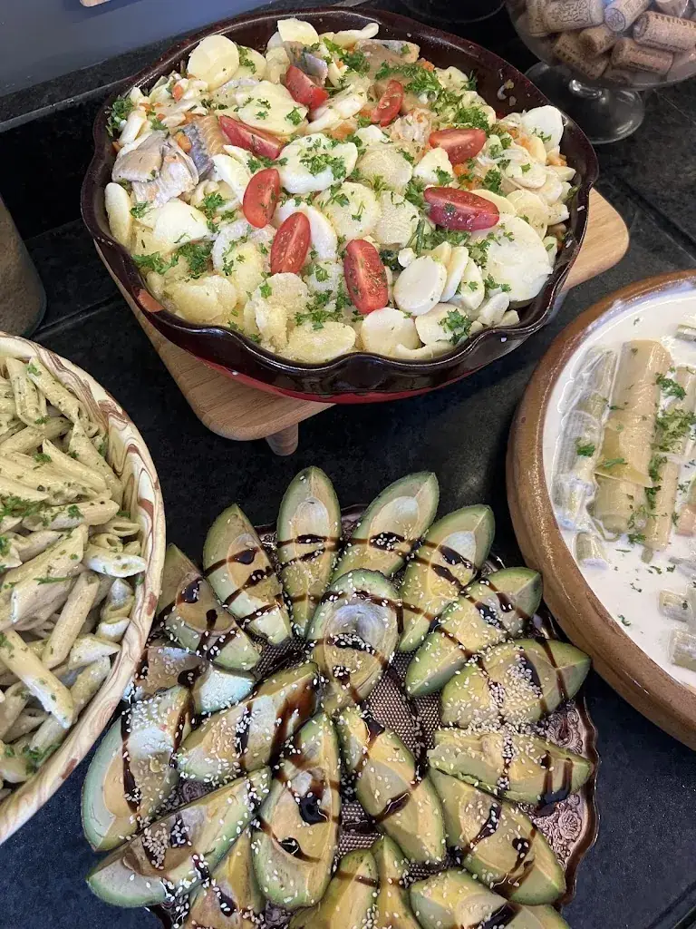 Au Buffet_Garde_slider_image_3