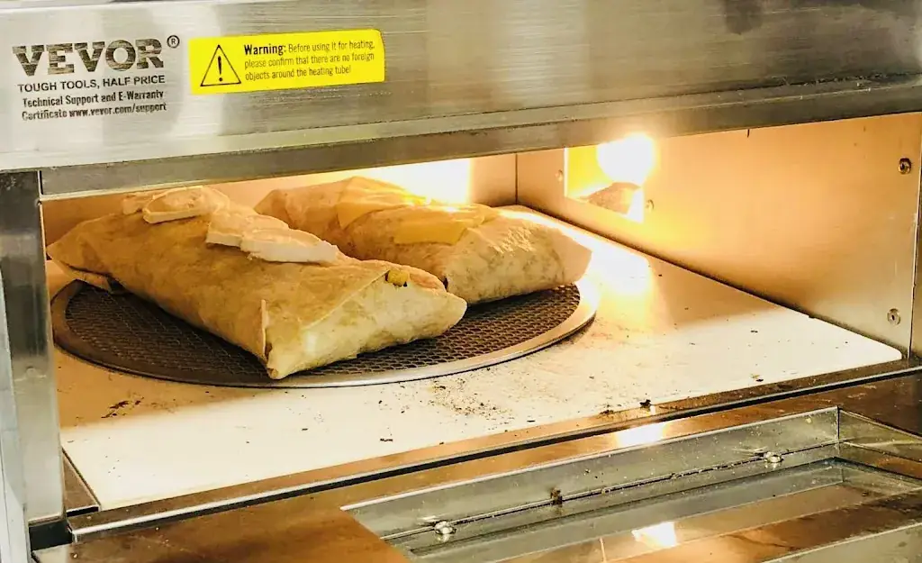 O’delice la garde_Garde_slider_image_2