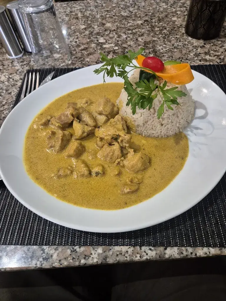 Bertolotti Laurent_Le Petit Gardéen_Garde_review