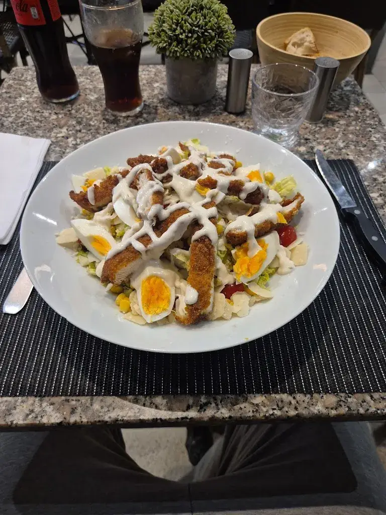 Le Petit Gardéen_Garde_slider_image_1