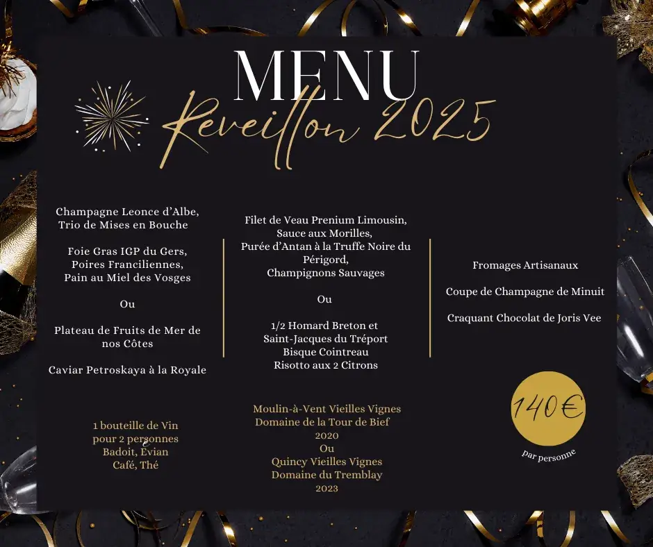 Menu_Pourquoi Pas?_Perreux-sur-Marne_image_1