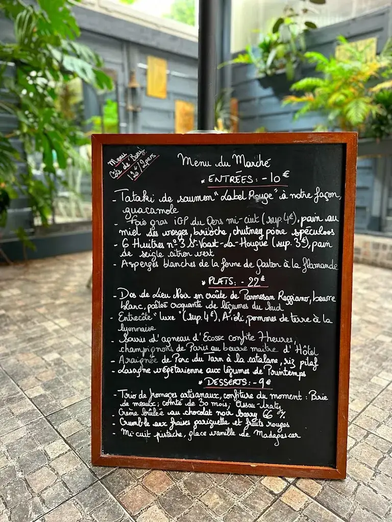 Menu_Pourquoi Pas?_Perreux-sur-Marne_image_2