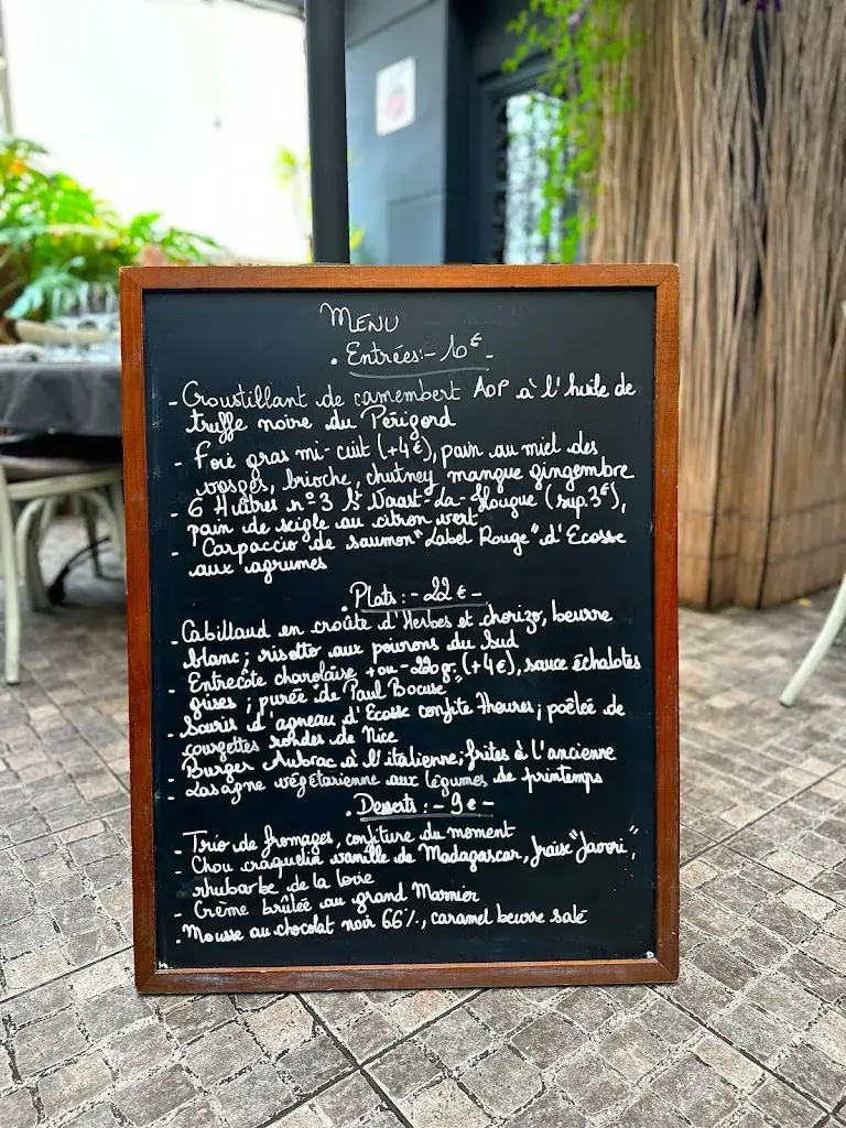 Menu_Pourquoi Pas?_Perreux-sur-Marne_image_3