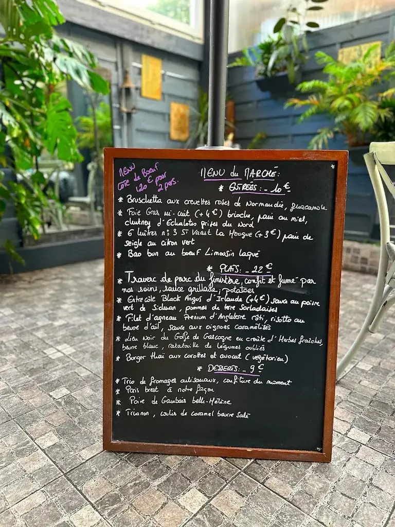 Menu_Pourquoi Pas?_Perreux-sur-Marne_image_4