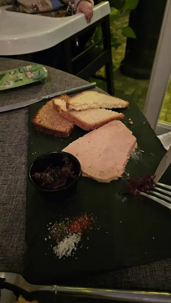 Menu_Pourquoi Pas?_Perreux-sur-Marne_image_5