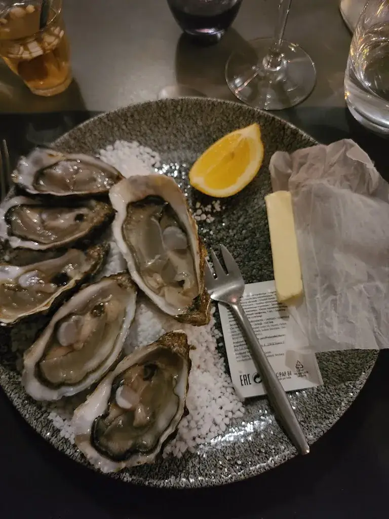 Menu_Pourquoi Pas?_Perreux-sur-Marne_image_6