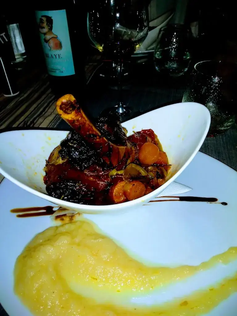 Menu_Pourquoi Pas?_Perreux-sur-Marne_image_7