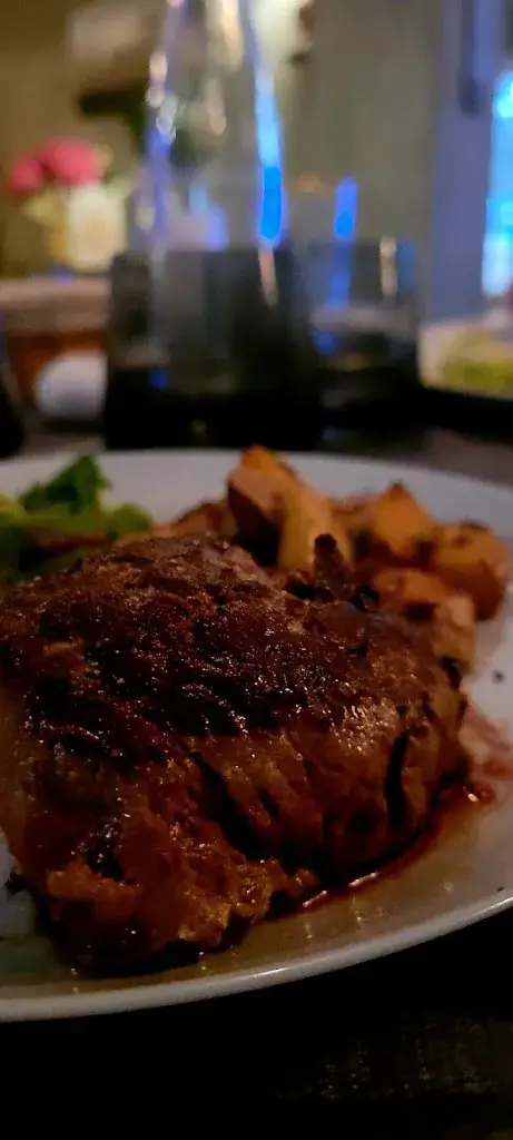 Menu_Pourquoi Pas?_Perreux-sur-Marne_image_8