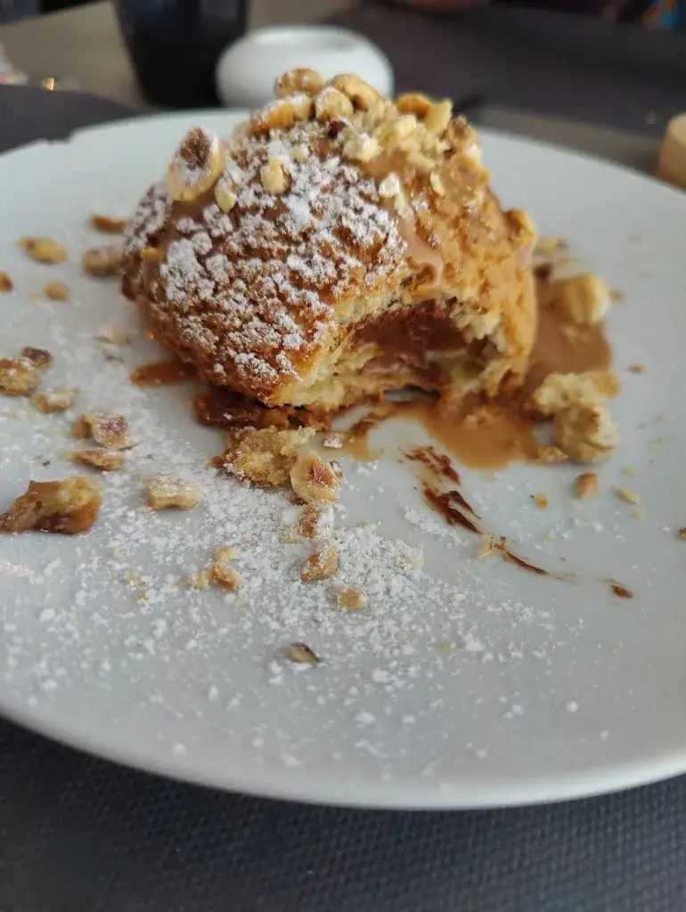 Menu_Pourquoi Pas?_Perreux-sur-Marne_image_9