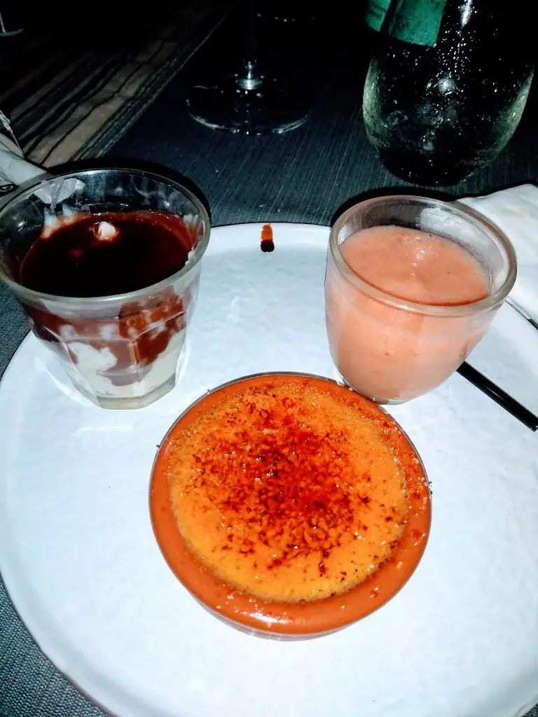 Rishi Nath_Pourquoi Pas?_Perreux-sur-Marne_review