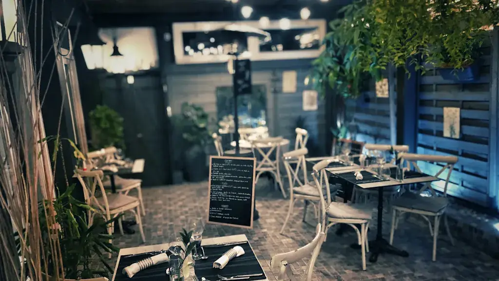 Pourquoi Pas?_Perreux-sur-Marne_slider_image_1