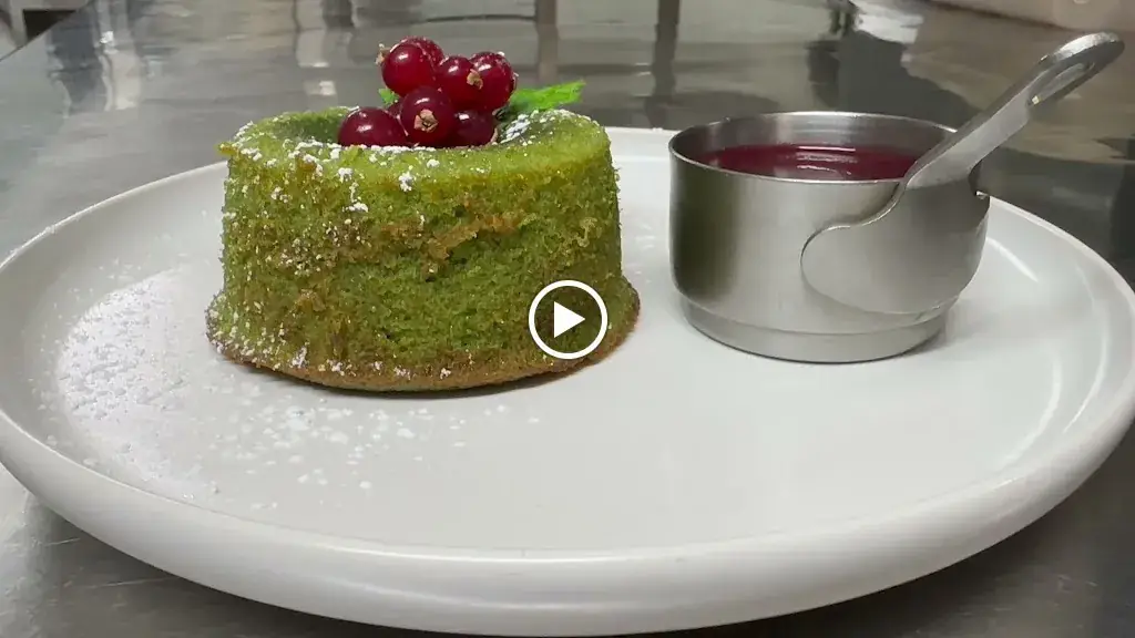 Pourquoi Pas?_Perreux-sur-Marne_slider_image_2