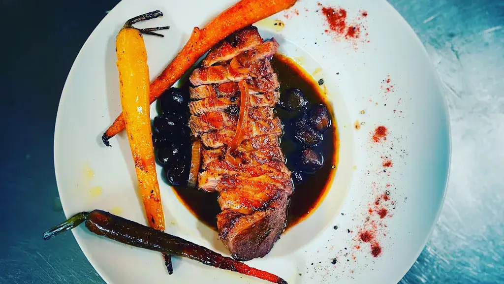 Pourquoi Pas?_Perreux-sur-Marne_slider_image_3