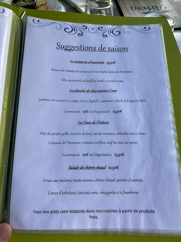 Menu_Arbora Café_Valette-du-Var_image_3