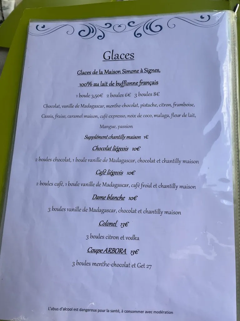 Menu_Arbora Café_Valette-du-Var_image_4